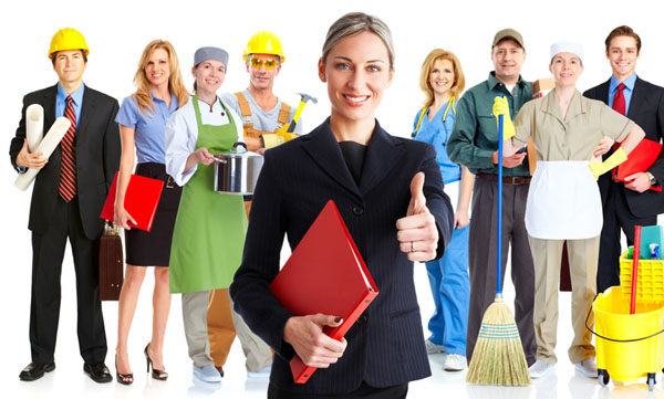 Karahallı İlaçlama Şirketi Hizmeti